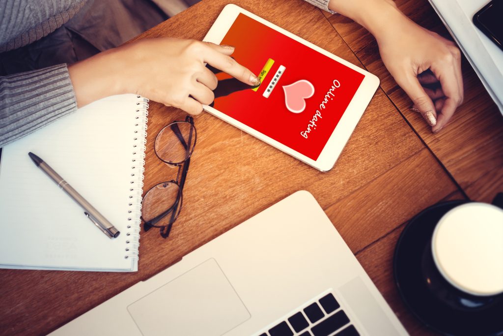 Exactly how to begin with Latidreams Dating Website?