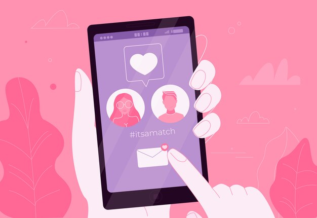 Introducing AmorPulse: What Establishes It Apart