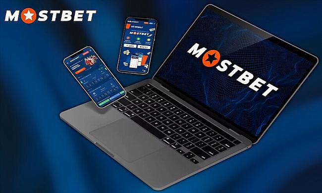 Best Online Casino Slots for Big Wins in 2025 5 Best Online Casino Slots for Big Wins in 2025 5
