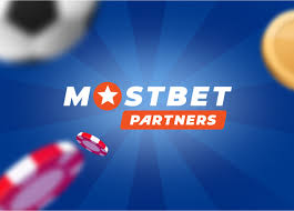 Best Online Casino Slots for Big Wins in 2025 5 Best Online Casino Slots for Big Wins in 2025 5