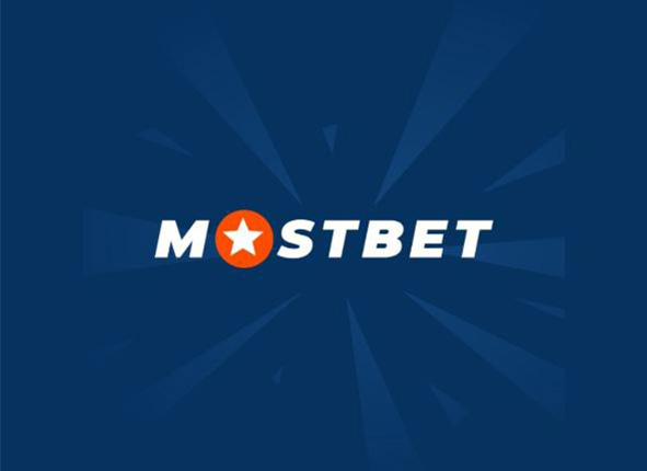 Best Online Casino Slots for Big Wins in 2025 5 Best Online Casino Slots for Big Wins in 2025 5
