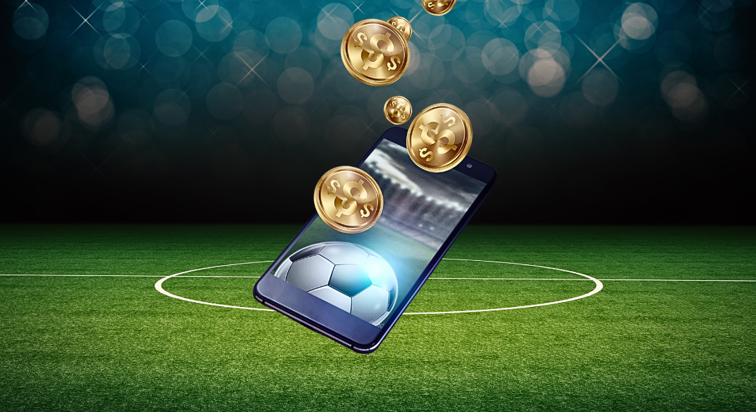 Blackjack-də sayma taktikaları 16 Blackjack-də sayma taktikaları 16
