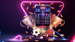 Discover Online Casinos With Hourly Leaderboard Prizes 14 Discover Online Casinos With Hourly Leaderboard Prizes 14