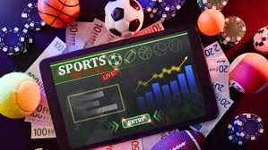 Discover Online Casinos With Hourly Leaderboard Prizes 14 Discover Online Casinos With Hourly Leaderboard Prizes 14