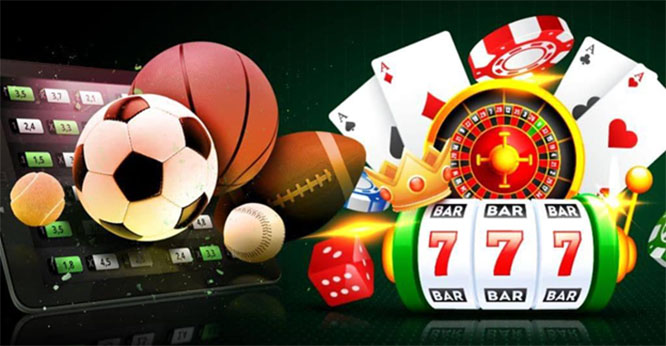 Discover the Future of Gambling Crypto Casinos That Support Multiple Wallets Discover the Future of Gambling Crypto Casinos That Support Multiple Wallets