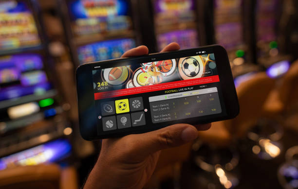 Essential Tips for Responsible Gambling 5 Essential Tips for Responsible Gambling 5