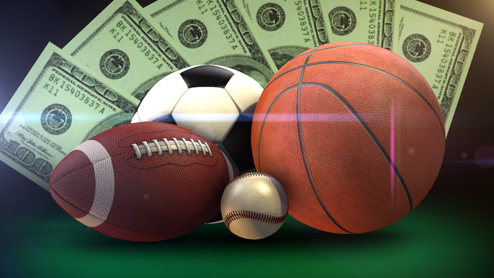 Essential Tips for Responsible Gambling 5 Essential Tips for Responsible Gambling 5