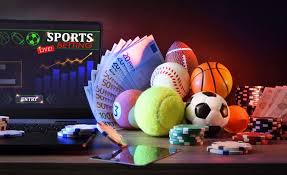 Essential Tips for Responsible Gambling 5 Essential Tips for Responsible Gambling 5