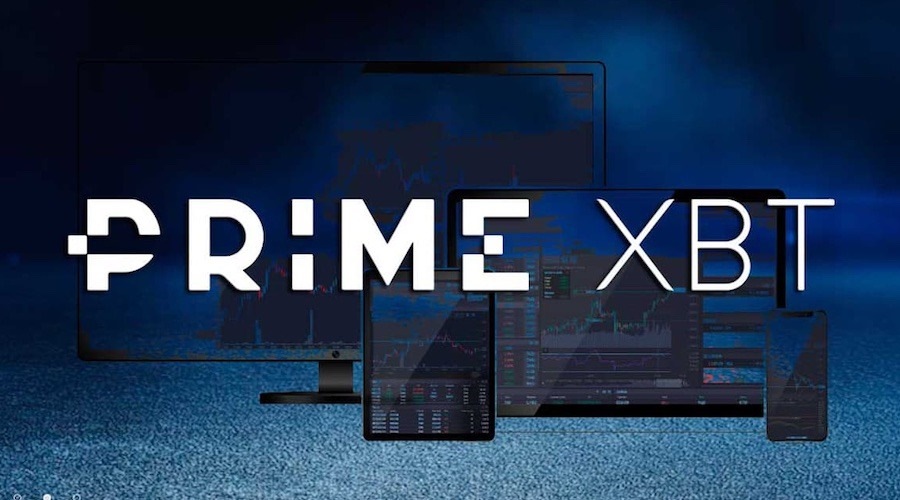 Explore the World of PrimeXBT Spot Trading Your Path to Financial Success Explore the World of PrimeXBT Spot Trading Your Path to Financial Success
