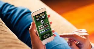 How to Bet on Virtual Sports 8 How to Bet on Virtual Sports 8
