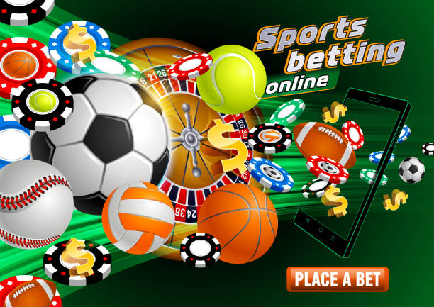 How to Bet on Virtual Sports 8 How to Bet on Virtual Sports 8