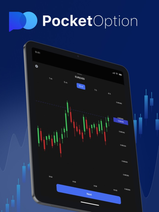 Mastering Pocket Option Trade A Comprehensive Guide Mastering Pocket Option Trade A Comprehensive Guide