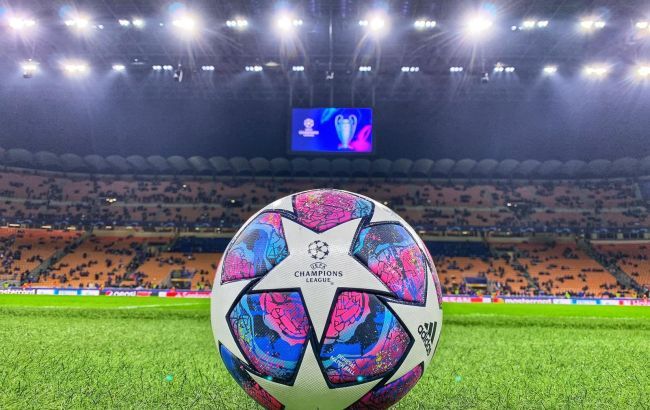 Menjelajahi Dunia Sbobet Panduan Lengkap untuk Pemain Baru Menjelajahi Dunia Sbobet Panduan Lengkap untuk Pemain Baru
