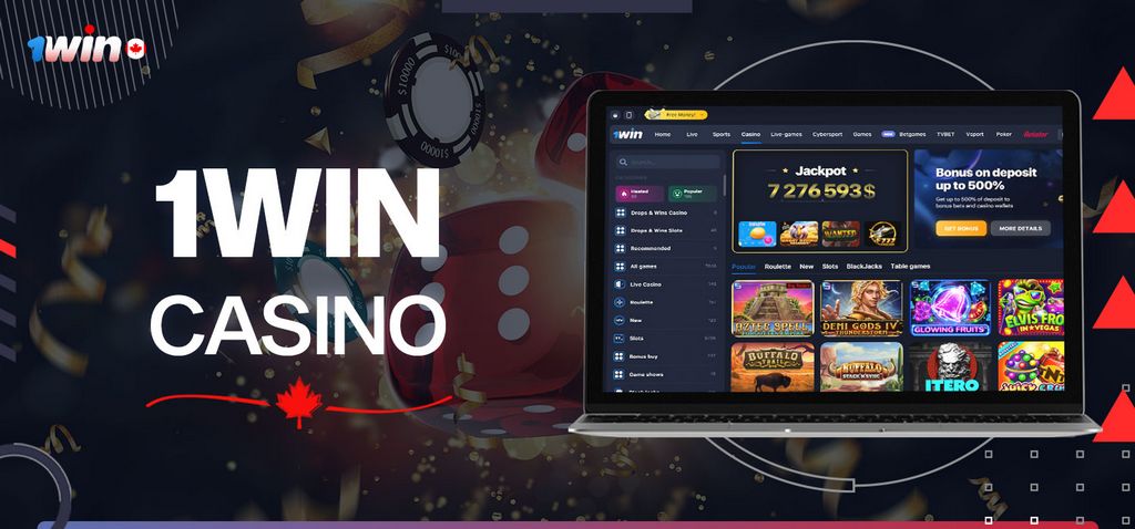 1Win Aviator Uygulaması - İndirin, Kurun ve Oynayın