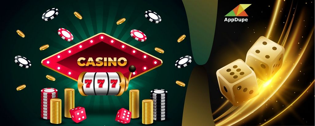 BC Game Nigeria - Authorities Crypto Online Casino and Bookmaker