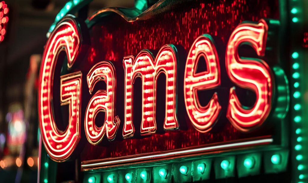 CK999 - Top Crypto Online Casino