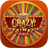 Crazy Time slots - Tips and approaches for newbies