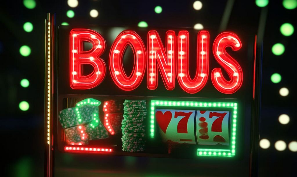 Examining the Pros and Cons of Bitcoin Casino Site Rewards