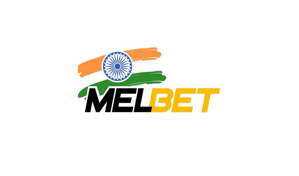 MelBet Pakistan Authorities - Online Betting Internet Site