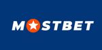 Mostbet Azerbaijan Orc And Casino Site Bonus Təklifi 550 Azn