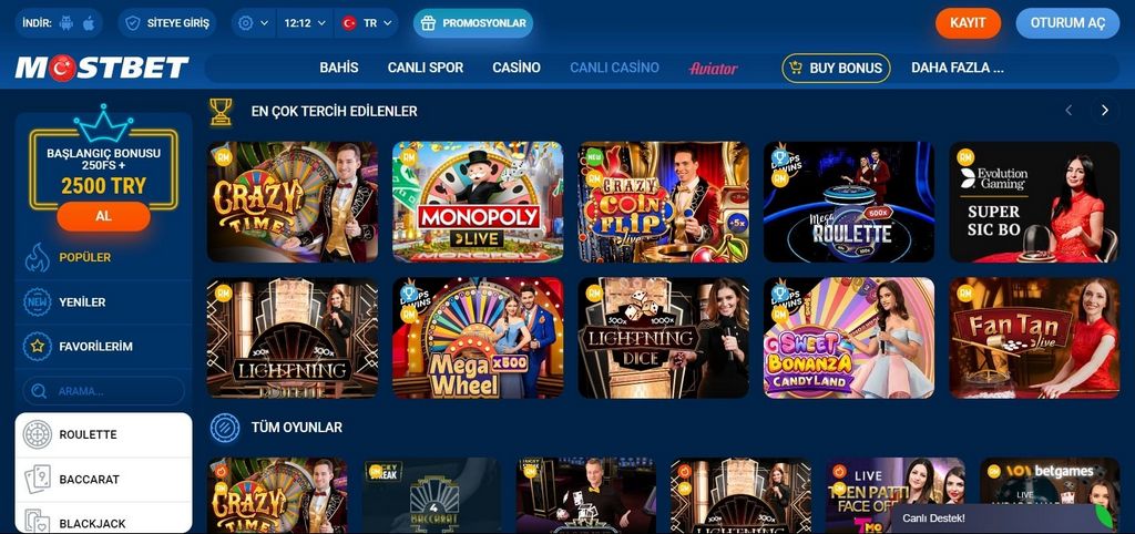 Mostbet Azerbaijan Orc And Casino Site Bonus Təklifi 550 Azn