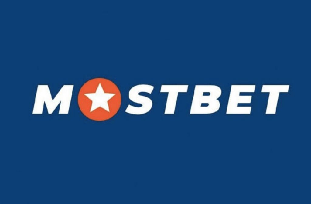 Mostbet Betting PK - line, live, and odds