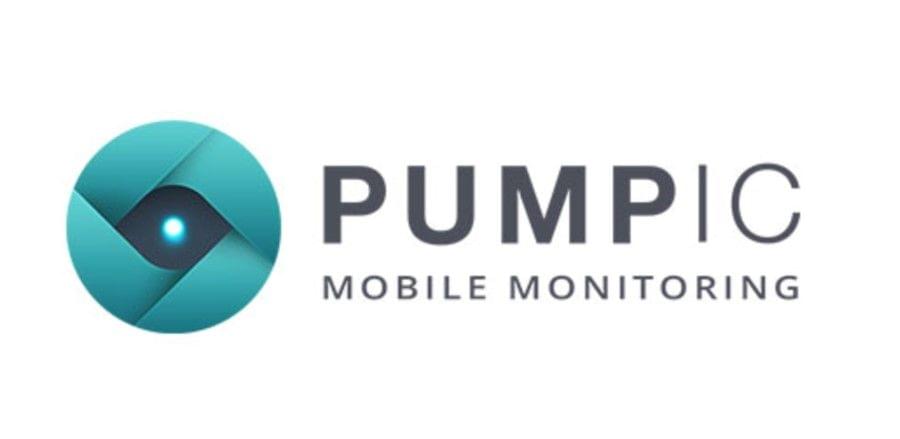 Pumpic Mobile Monitoring