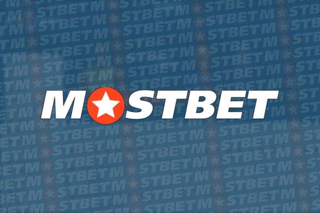 Регистрация на сайте Mostbet Mirror