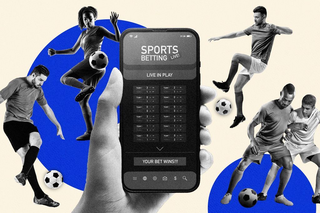 Spor bahislerinde handikap ne anlama gelir?