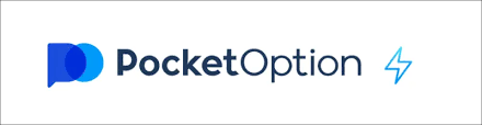 Официальная Платформа Pocket Option 11 Официальная Платформа Pocket Option 11