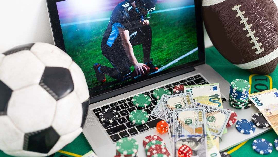Play the Latest Slot Games Without Downloading 23 Play the Latest Slot Games Without Downloading 23