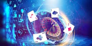 Top Gambling Sites With Multilingual Chat 21 Top Gambling Sites With Multilingual Chat 21