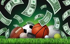 Top Gambling Sites With Multilingual Chat 21 Top Gambling Sites With Multilingual Chat 21