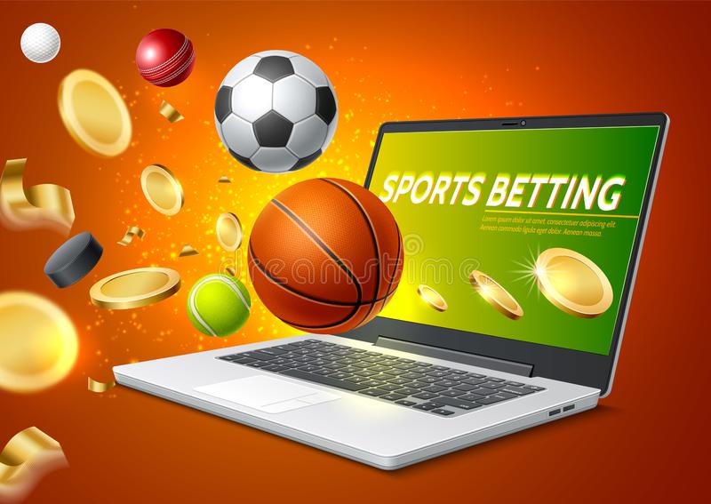 Top Virtual Casino Events 4 Top Virtual Casino Events 4