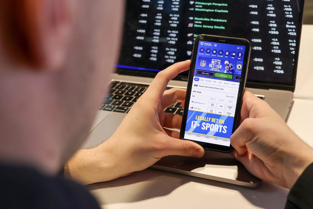 Top Virtual Casino Events 4 Top Virtual Casino Events 4