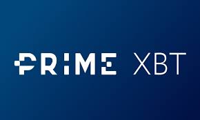 Understanding Trading PrimeXBT A Comprehensive Guide for Traders Understanding Trading PrimeXBT A Comprehensive Guide for Traders