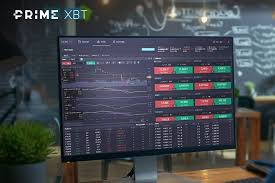 Understanding Trading PrimeXBT A Comprehensive Guide for Traders Understanding Trading PrimeXBT A Comprehensive Guide for Traders