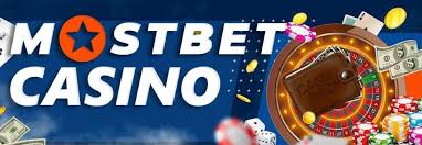 What Azerbaijani Gamblers Say About Online Casinos 21 What Azerbaijani Gamblers Say About Online Casinos 21