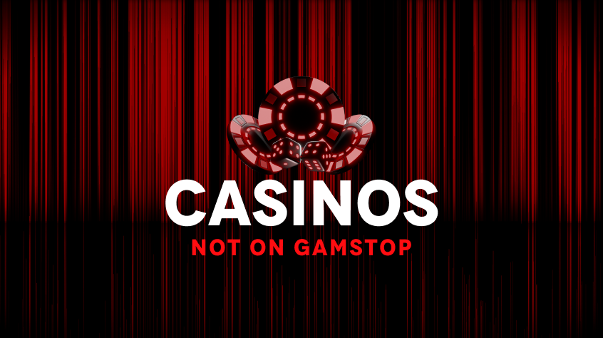Bonus offers & Promos at The Most Effective Gambling Establishments out GamStop