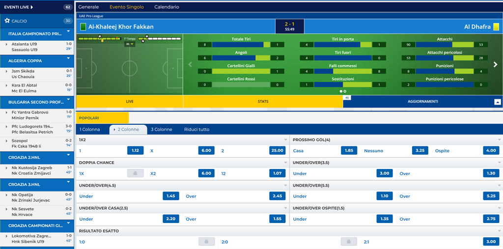 Goldbet Gizlilik Politikası - Bilgi Koruması