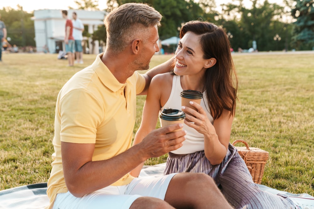 Latidreams Review: Finding Your Soulmate Has Actually Never Been Easier