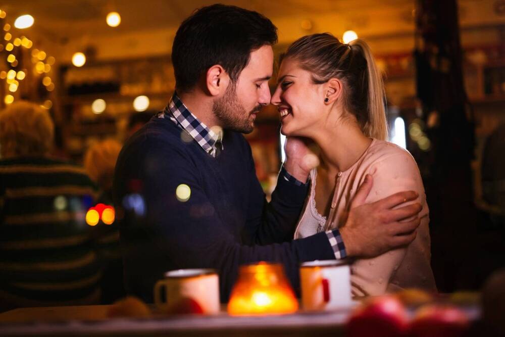 OKamour Evaluation 2025: Perks, Costs, and Just How to Sign up with