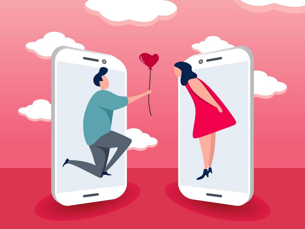 OKamour Review: Stats, Individual Testimonials, Features, and Extra