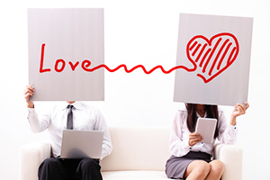 SofiaDate 2025: Internet Dating Tips