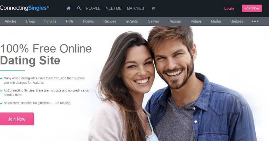 SofiaDate Dating Website Evaluation 2025: Pros & & Disadvantages, Rates, Safety