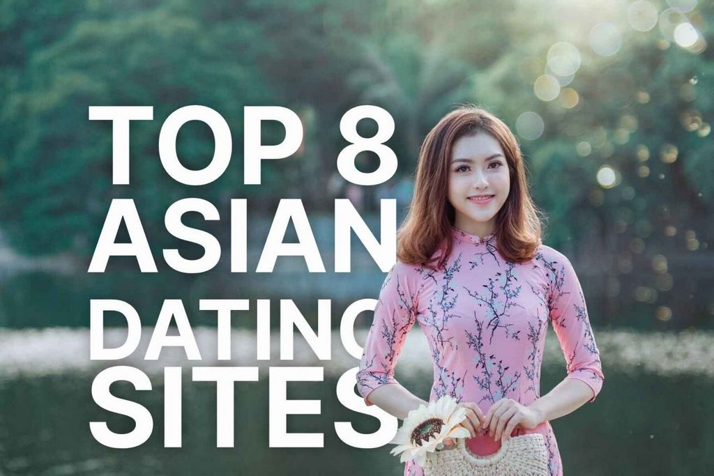 SofiaDate Internet Dating Website: Pros & Cons, Pricing, Security