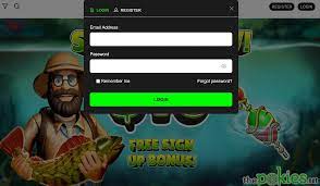 Whatever You Need to Understand About Playing on ThePokies 111